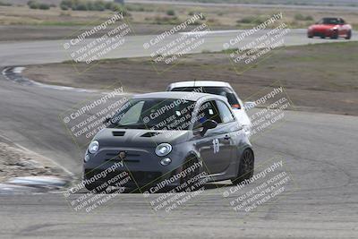 media/Oct-19-2025-Speed Ventures (Sun) [[a6e7fe67be]]/Purple/Session 3 (Off Ramp)/